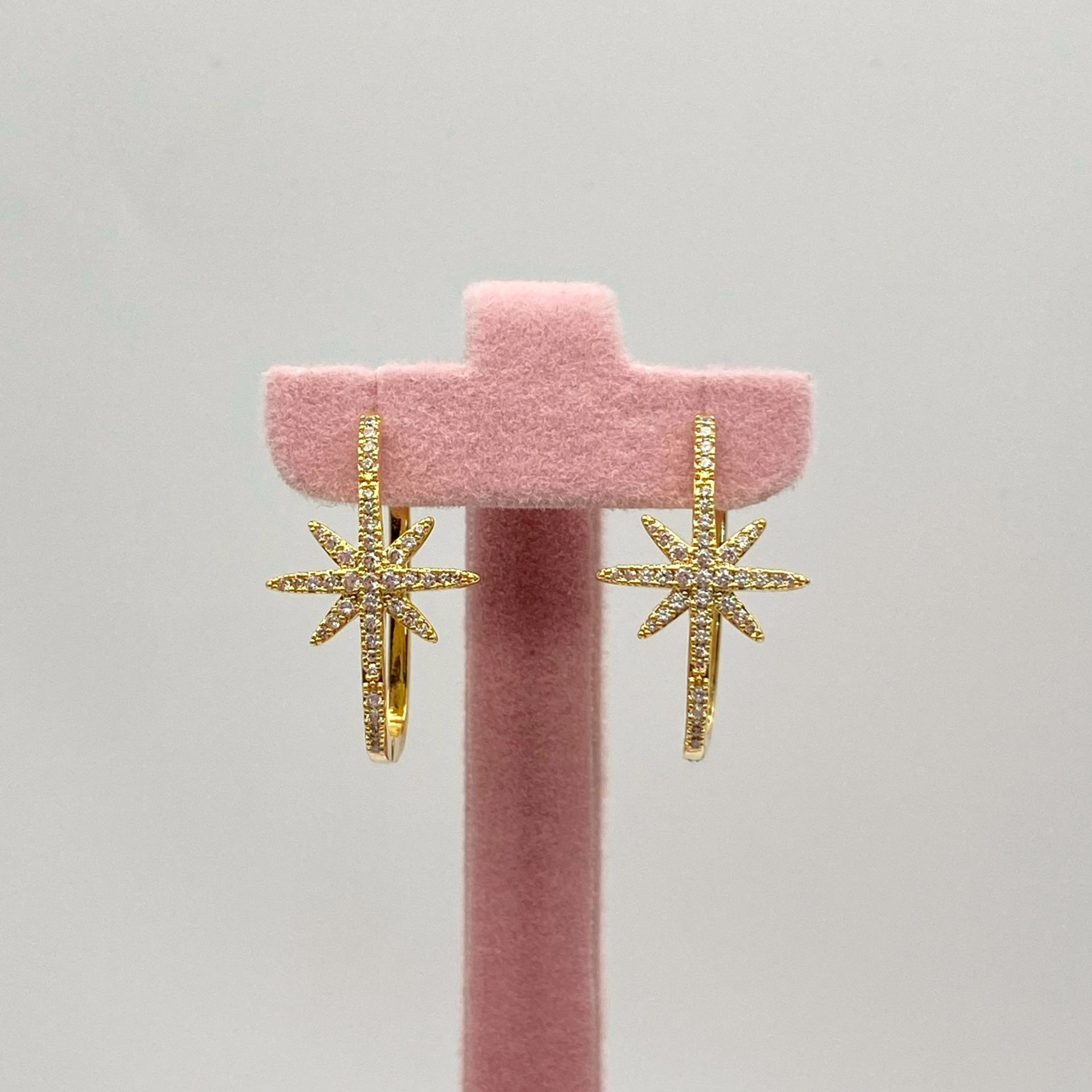 14K GOLD KÜPE