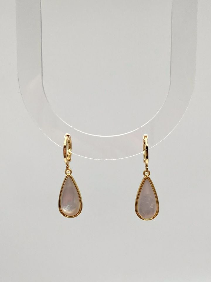 14K GOLD KÜPE