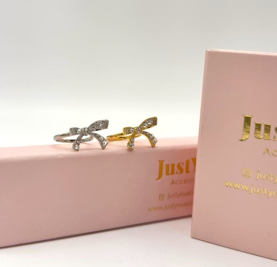 14K KURDELE MODEL YÜZÜK
